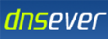 Dnsever:韩国免费DNS域名解析网