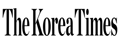 KoreaTimes:韩国时报官网