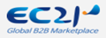 Ec21:全球B2B交易平台