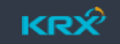 Krx.co.kr:韩国证券交易所官网