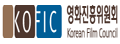 KoFic:韩国电影振兴委员会官网