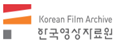 KoreaFilm:韩国电影媒体资讯网