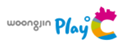 PlayDoci:韩国室内游乐场