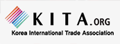 Kita:韩国国际贸易协会