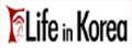 LifeInKorea:生活在韩国资讯网