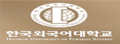 韩国HUFS外语大学官网