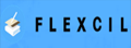 Flexcil|基于平板的可编辑PDF阅读应用