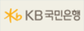 KbStar:韩国国民银行