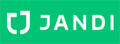 JanDi:高效团队云工作平台