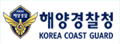 Kcg.go.kr:韩国海洋警察厅官方网站