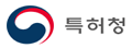 Kipo|韩国知识产权局