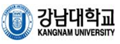 KangNam:韩国江南大学