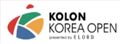 koreaopen|韩国高尔夫球公开赛