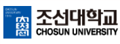 ChoSun:韩国朝鲜大学