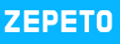Zepeto|虚拟形象Q版人物制作应用