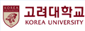 Korea:韩国高丽大学