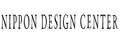 NDC:日本设计中心公司