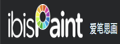 IbiSpaint:在线绘画教程视频分享网