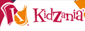 KidZania:日本儿童主题城市乐园