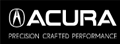 Acura:日本讴歌汽车品牌官网