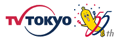 Tv-tokyo:日本东京电视台
