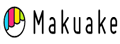 日本Makuake创意众筹平台