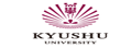 Kyushu:日本九州大学官网