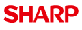Sharp:日本夏普集团官网