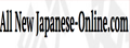 JapaneseOnline:在线日语学习网
