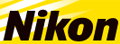 Nikon:日本尼康公司官网