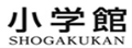ShogakuKan:日本小学馆出版社官网