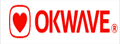 OKwave:日本在线问答平台