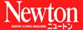 NewTonpress:日本牛顿科学杂志官网