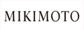 Mikimoto:日本御木本珠宝品牌网