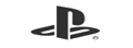 PlayStation:索尼家用电视游戏机官网
