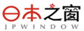 Jpwindow:日本之窗中文信息网