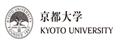 日本Kyoto-U京都大学官网