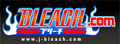 J-bleach:死神漫画网