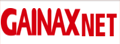 GaiNax:新世纪福音战士官网