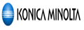 Konicaminolta:日本柯尼卡集团官网