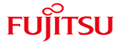 FujitSu:日本富士通集团官网