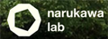 NarukawaLab|日本鸣川肇实验室