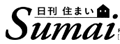 Sumai:日本苏麦生活杂志