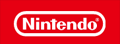 任天堂NintendoSwitch游戏主机
