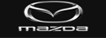 Mazda:日本马自达汽车