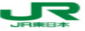 JReast|日本国有铁路公司