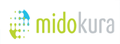 Midokura:网络虚拟化研发平台