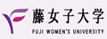 Fujijoshi:日本女子大学