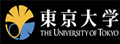 U-Tokyo:日本东京大学