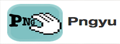 Pngyu|免费PNG图片压缩工具